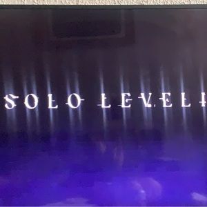 Meet your Posher, Amina